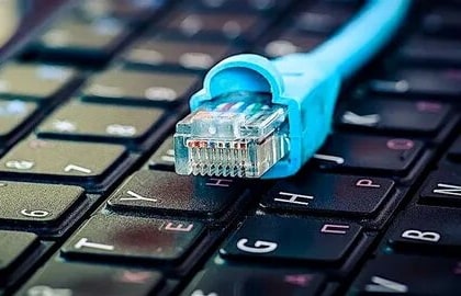 Как выбрать интернет‑провайдера в Серове